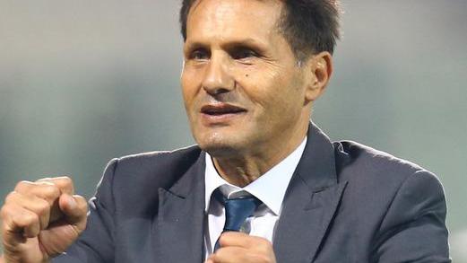Il Modena prova a buttarsi nella mischia