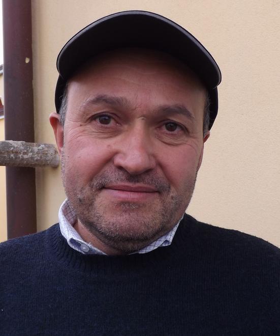 «Imu agricola, le esenzioni hanno evitato il disastro» 