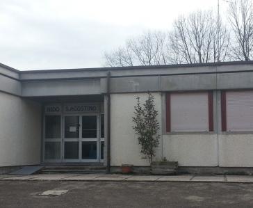 Amianto all’asilo, bonifica con i soldi dell’8 per mille 