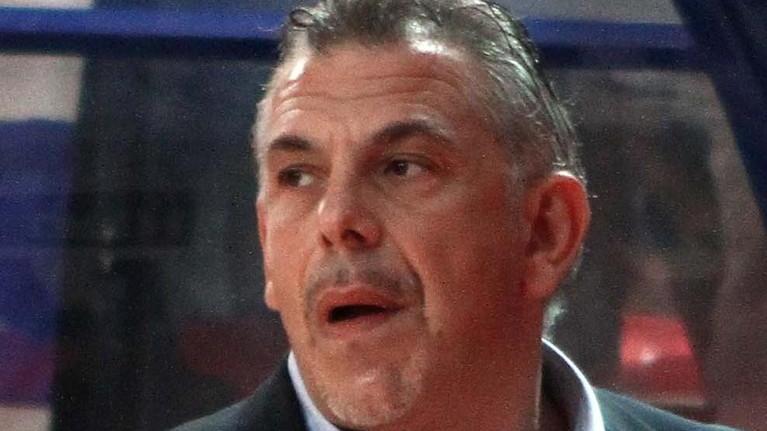 Martelossi: fare tesoro di partite così. Il pivot: emozione unica