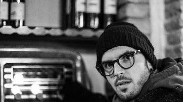 Un incontro speciale con il cantante comacchiese Paolo Simoni