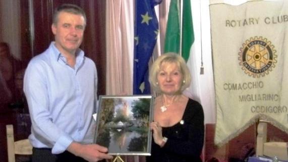 «Conserve Italia a Pomposa saprà crescere ancora»