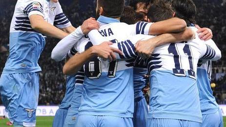 Inzaghi nel baratro Il Milan travolto dall’uragano Lazio