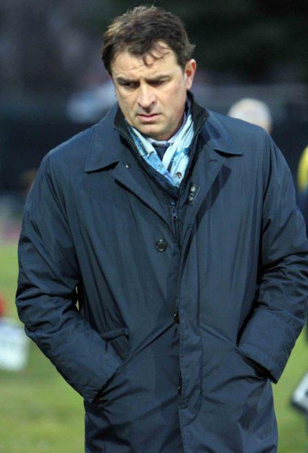 «Spal, c’è da lavorare ma è un punto di grande valore» 
