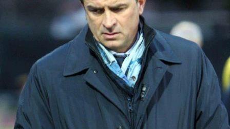 «Spal, c’è da lavorare ma è un punto di grande valore»