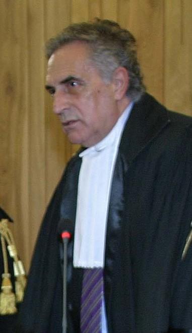 A Ferrara c’è il processo veloce 