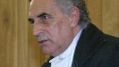 A Ferrara c’è il processo veloce