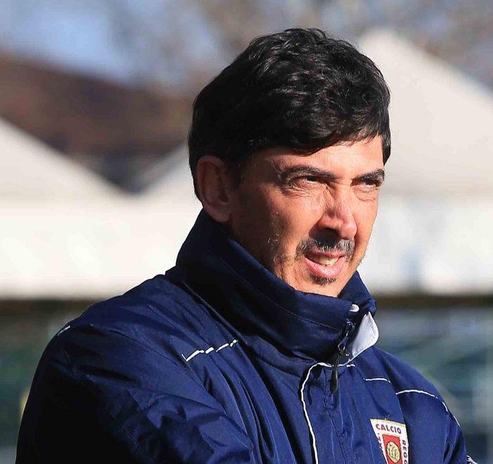 Berretti non va oltre il pari