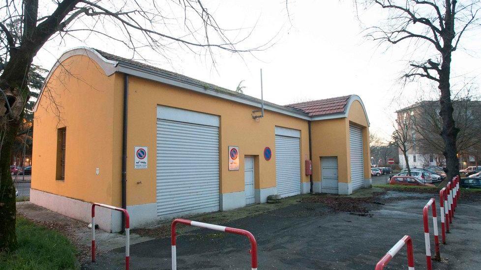 «Parcheggi gratis? Così nessuno troverebbe posto»