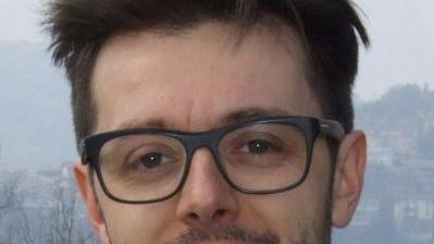 Abusi edilizi, in campo un pool di esperti