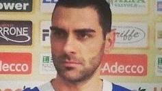 Soragna:complimenti ai biancorossi