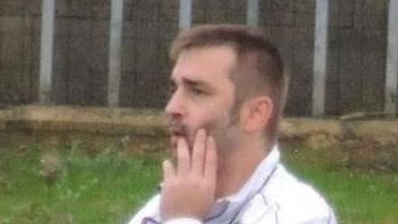 In testa vince ancora il Borgo a Buggiano, Olmi supera Cecina