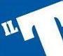 sul liveblog del sito www.iltirreno.it/empoli