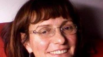 Docente stroncata da una malattia