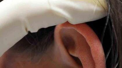Bimbo non visitato: «Non c’era urgenza»