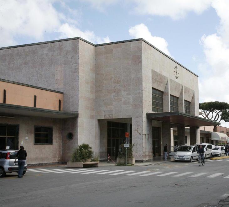 Il bus la fa cadere a terra Ctt Nord apre un’indagine 