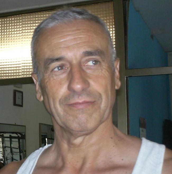 Domattina l’ultimo saluto a Danelli