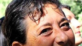 Stroncata da una malattia a 57 anni