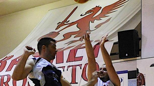 Il Team 90 si fa onore in Coppa Toscana e a Siena perde il podio per un soffio