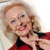  Susanna Egri danzatrice di fama mondiale: nel ’54 inaugurò con un balletto i programmi Rai