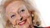Susanna Egri danzatrice di fama mondiale: nel ’54 inaugurò con un balletto i programmi Rai