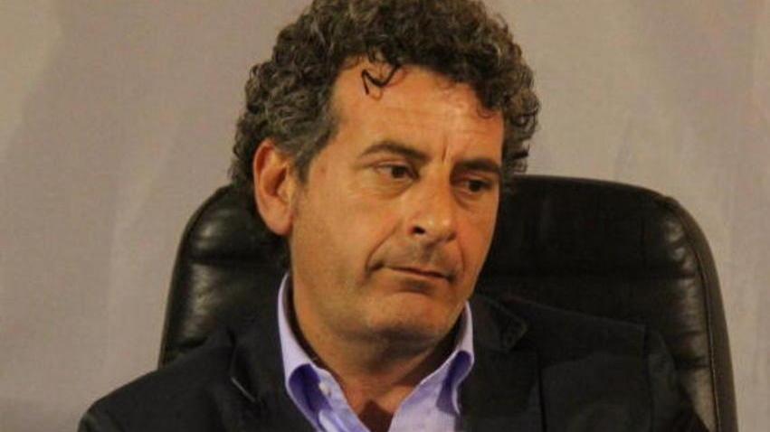 Ex Mattatoio, 35 nuovi alloggi popolari