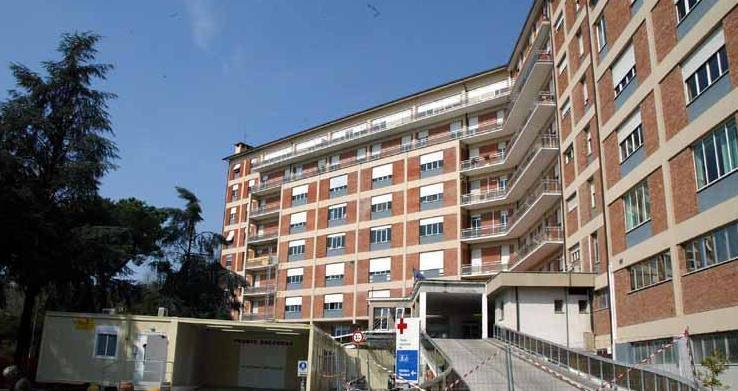 “Suina”, si aggravano i due pazienti 