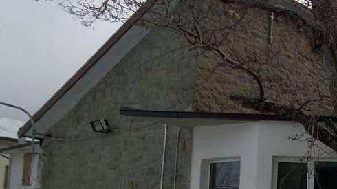 Sestola e Montecreto riaprono le scuole chiuse dopo le scosse