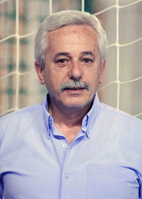 L’Ariosto torna a crederci «Obiettivo play off scudetto»