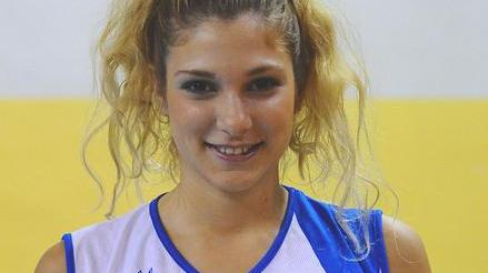 Lotta, si distrare, ma poi vince Ferrara nel Cuore può fare festa