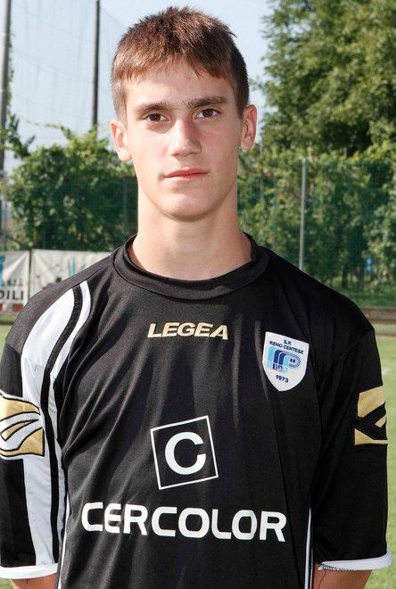 Il Reno prende tre gol ma mostra carattere