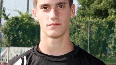 Il Reno prende tre gol ma mostra carattere