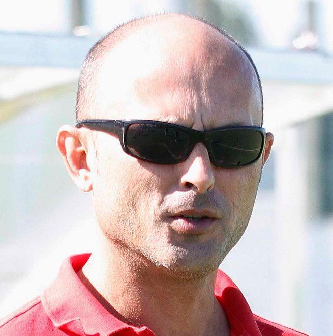 Mister Buriani: la gara l’abbiamo fatta noi