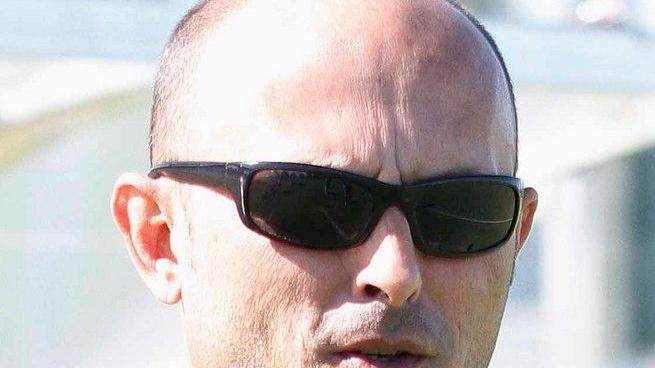 Mister Buriani: la gara l’abbiamo fatta noi