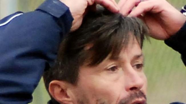 Il patron lo sfiducia, Simeoni verso l’addio