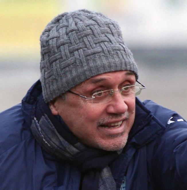 Mister D’Astoli: cresciamo un po’ alla volta 
