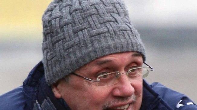 Mister D’Astoli: cresciamo un po’ alla volta