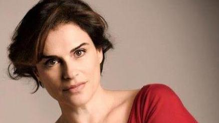 L’amara profezia di Sciascia sul palco con “L’onorevole”