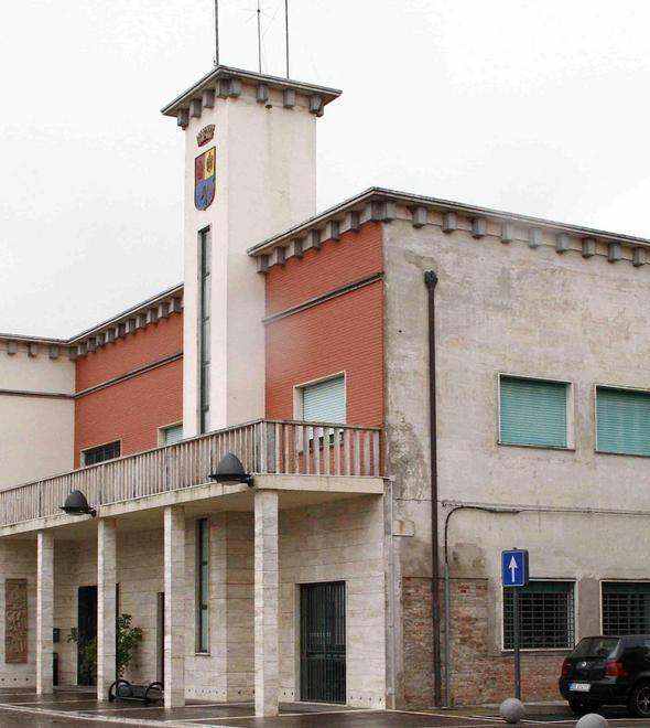 Masi, consiglio convocato mercoledì