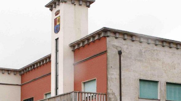 Masi, consiglio convocato mercoledì