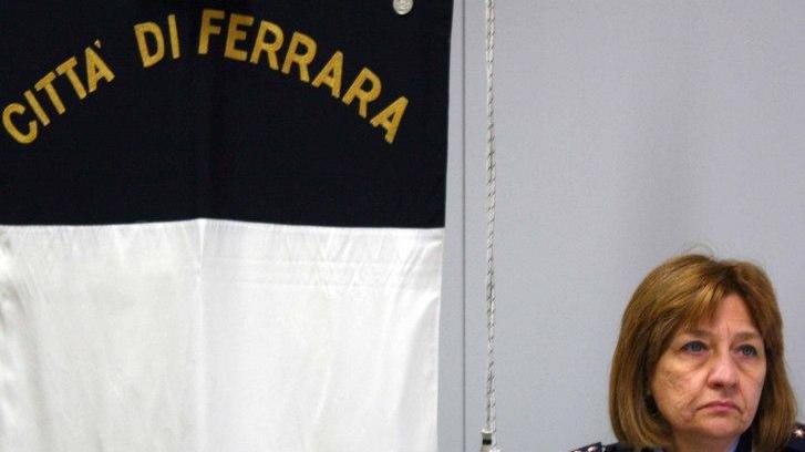 Polizia Municipale, oggi la festa patronale