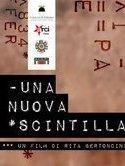 Il docu-film “Una nuova scintilla” concorre per il David di Donatello