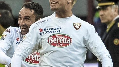 Inter beffata al 94’ La Champions sempre più lontana