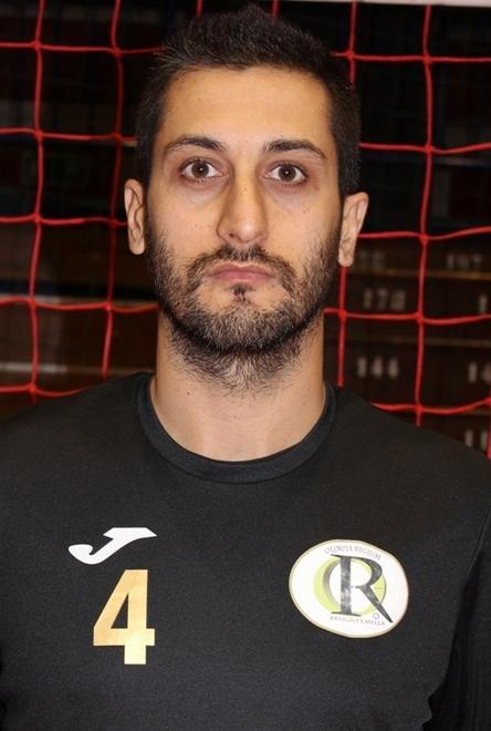 L’Olimpia Regium si conferma ad alti livelli