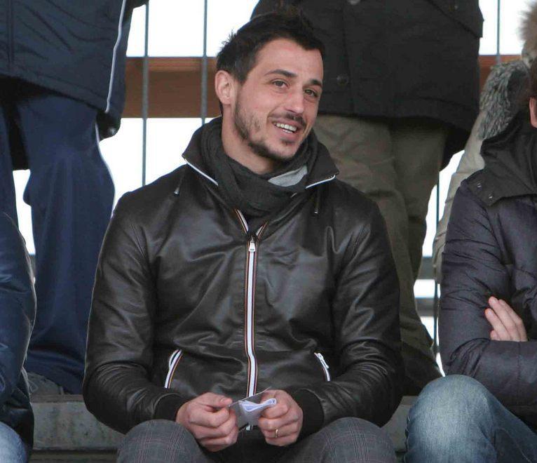 «E’ una Spal quadrata e che cerca di giocare» 