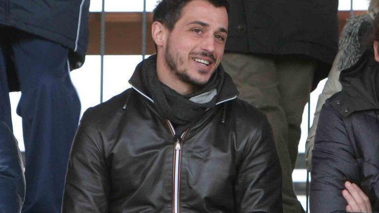 «E’ una Spal quadrata e che cerca di giocare»