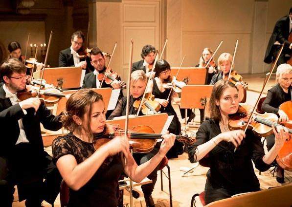 Ferrara ricorda il Maestro Un concerto per Abbado 
