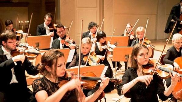 Ferrara ricorda il Maestro Un concerto per Abbado