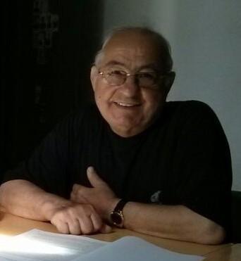 «Quante cose fatte con don Nevio grazie al suo impegno» 