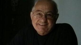 «Quante cose fatte con don Nevio grazie al suo impegno»